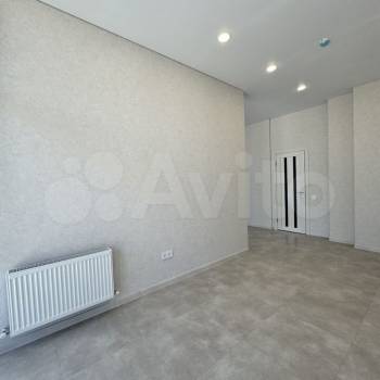 Сдается Нежилое помещение, 35 м²