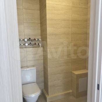 Сдается Нежилое помещение, 35 м²