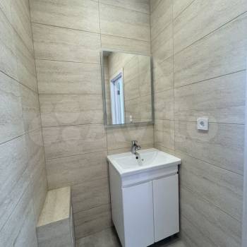 Сдается Нежилое помещение, 35 м²