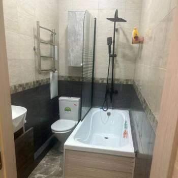 Продается 1-комнатная квартира, 30 м²