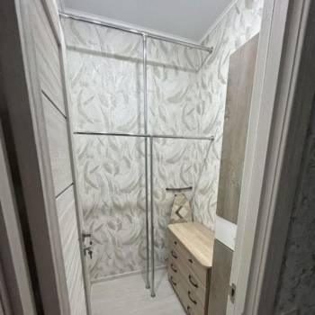 Продается 1-комнатная квартира, 30 м²