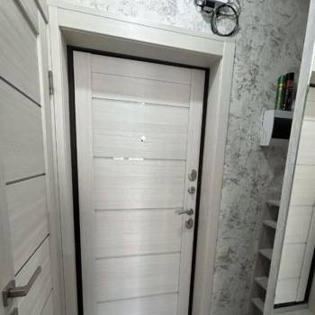 Продается 1-комнатная квартира, 30 м²