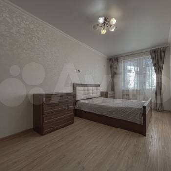 Продается 3-х комнатная квартира, 83,5 м²