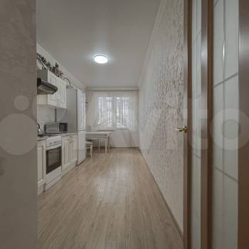 Продается 3-х комнатная квартира, 83,5 м²