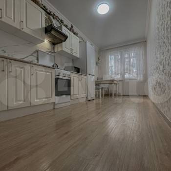 Продается 3-х комнатная квартира, 83,5 м²
