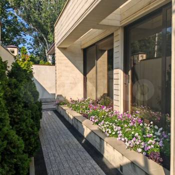Продается Дом, 225 м²