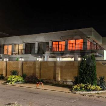 Продается Дом, 225 м²