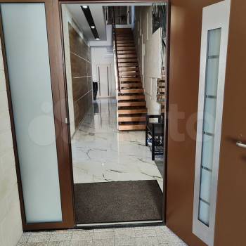 Продается Дом, 225 м²