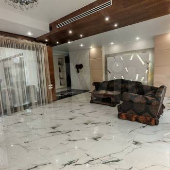 Продается Дом, 225 м²