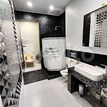 Продается Дом, 225 м²