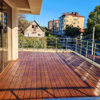 Продается Дом, 225 м²