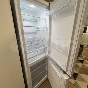 Продается 1-комнатная квартира, 28,5 м²