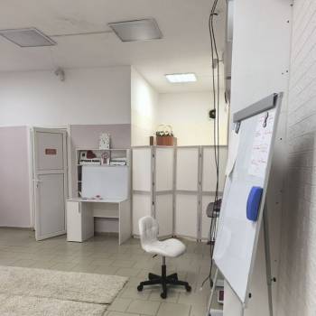 Сдается Нежилое помещение, 0 м²