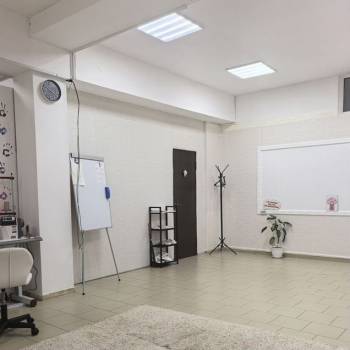 Сдается Нежилое помещение, 0 м²
