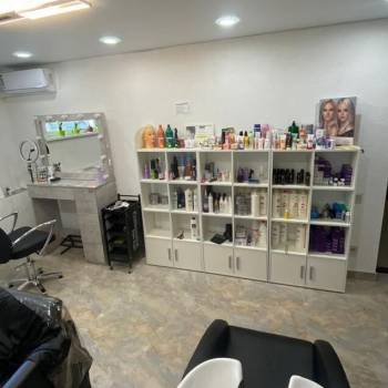Сдается Нежилое помещение, 20 м²