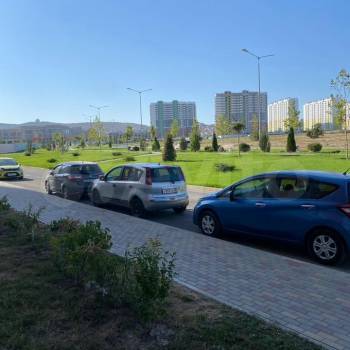 Сдается Нежилое помещение, 20 м²