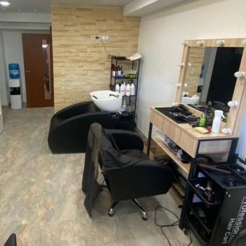 Сдается Нежилое помещение, 20 м²