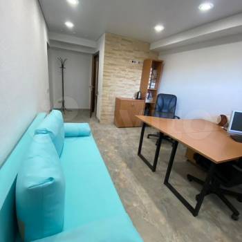Сдается Нежилое помещение, 20 м²