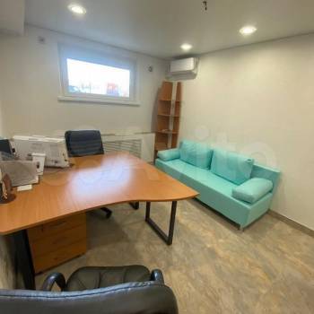 Сдается Нежилое помещение, 20 м²