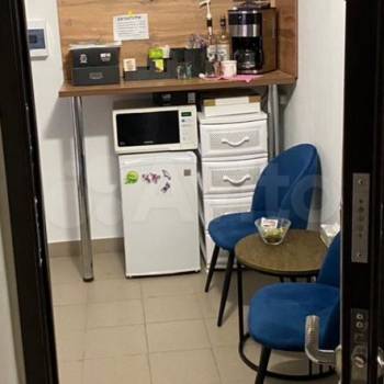 Сдается Нежилое помещение, 20 м²
