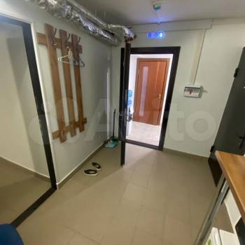 Сдается Нежилое помещение, 20 м²