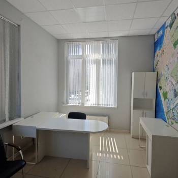 Сдается Нежилое помещение, 51,5 м²