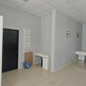 Сдается Нежилое помещение, 51,5 м²