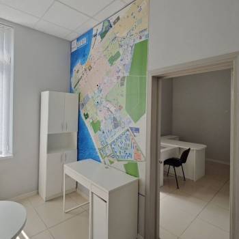 Сдается Нежилое помещение, 51,5 м²