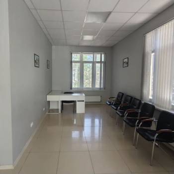 Сдается Нежилое помещение, 51,5 м²