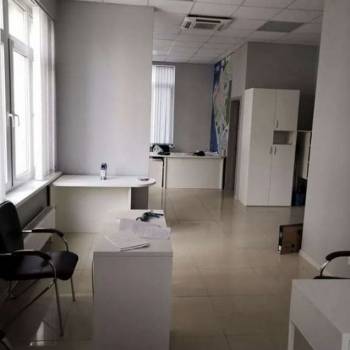 Сдается Нежилое помещение, 51,5 м²