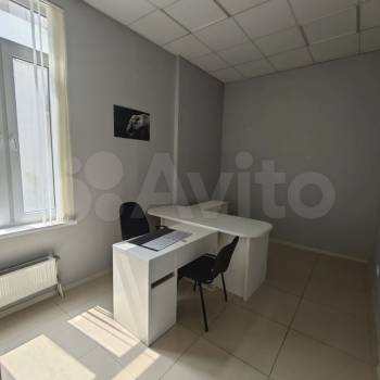 Сдается Нежилое помещение, 51,5 м²