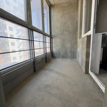 Продается 2-х комнатная квартира, 68,6 м²