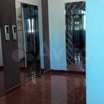 Продается 2-х комнатная квартира, 68,6 м²