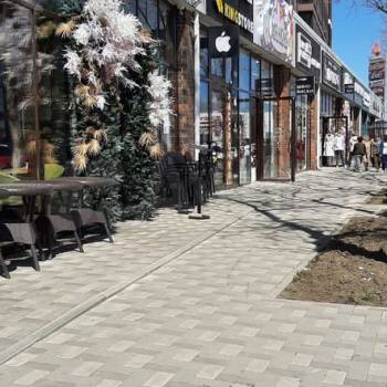 Продается 2-х комнатная квартира, 68,6 м²