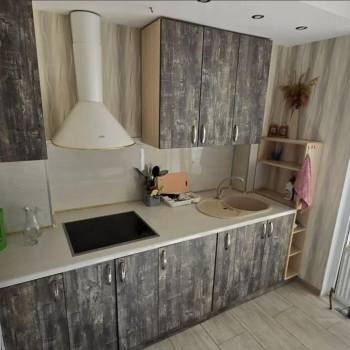 Сдается 2-х комнатная квартира, 60 м²