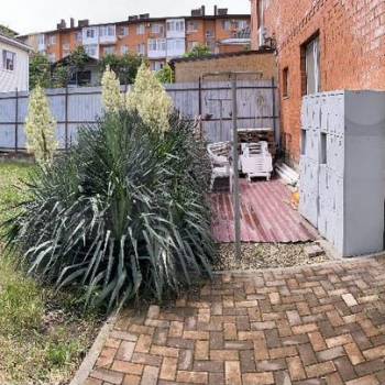 Продается Дом, 190 м²