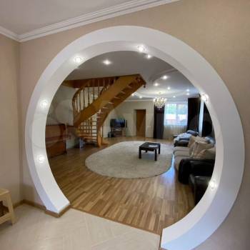 Продается Дом, 190 м²