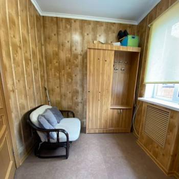 Продается Дом, 190 м²