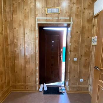 Продается Дом, 190 м²