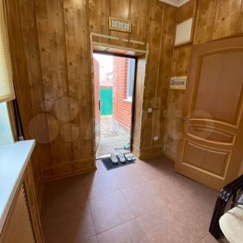 Продается Дом, 190 м²