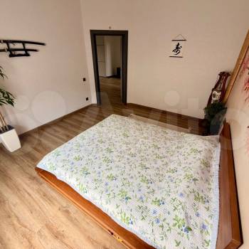 Продается Дом, 370 м²