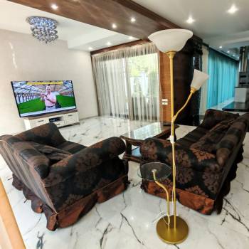Продается Дом, 225,8 м²
