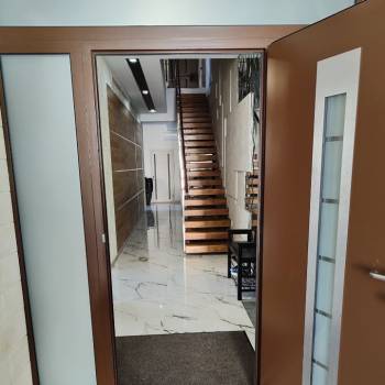 Продается Дом, 225,8 м²