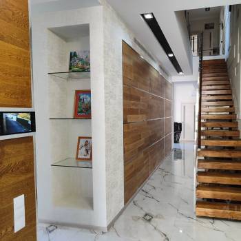 Продается Дом, 225,8 м²