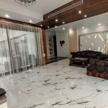 Продается Дом, 225,8 м²