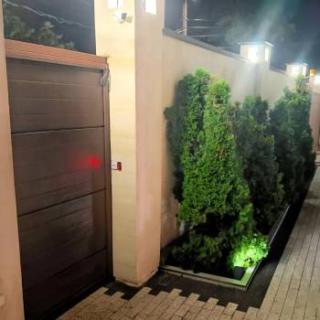 Продается Дом, 225,8 м²