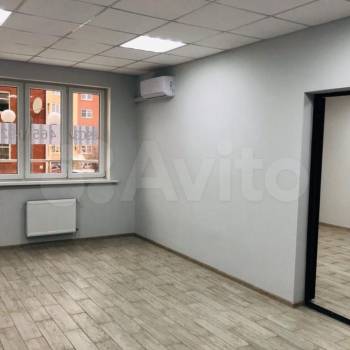Сдается Нежилое помещение, 23 м²