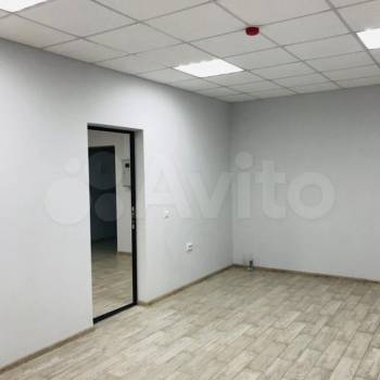 Сдается Нежилое помещение, 23 м²