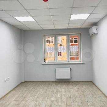 Сдается Нежилое помещение, 23 м²