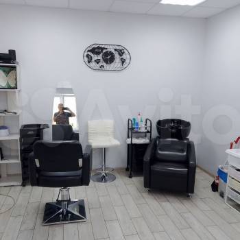 Сдается Нежилое помещение, 23 м²